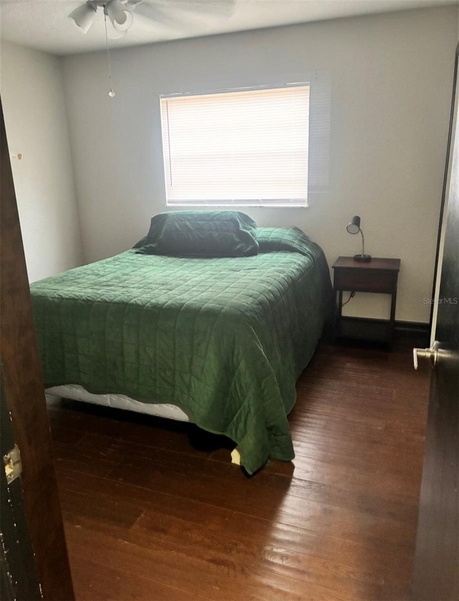 WEKIVA HILLS SEC 06 - Residential