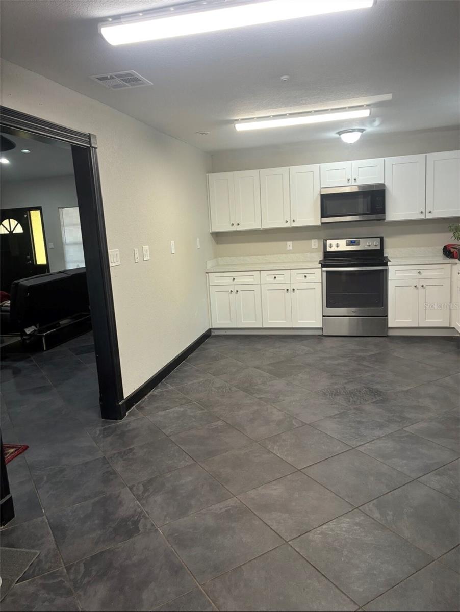 WEKIVA HILLS SEC 06 - Residential
