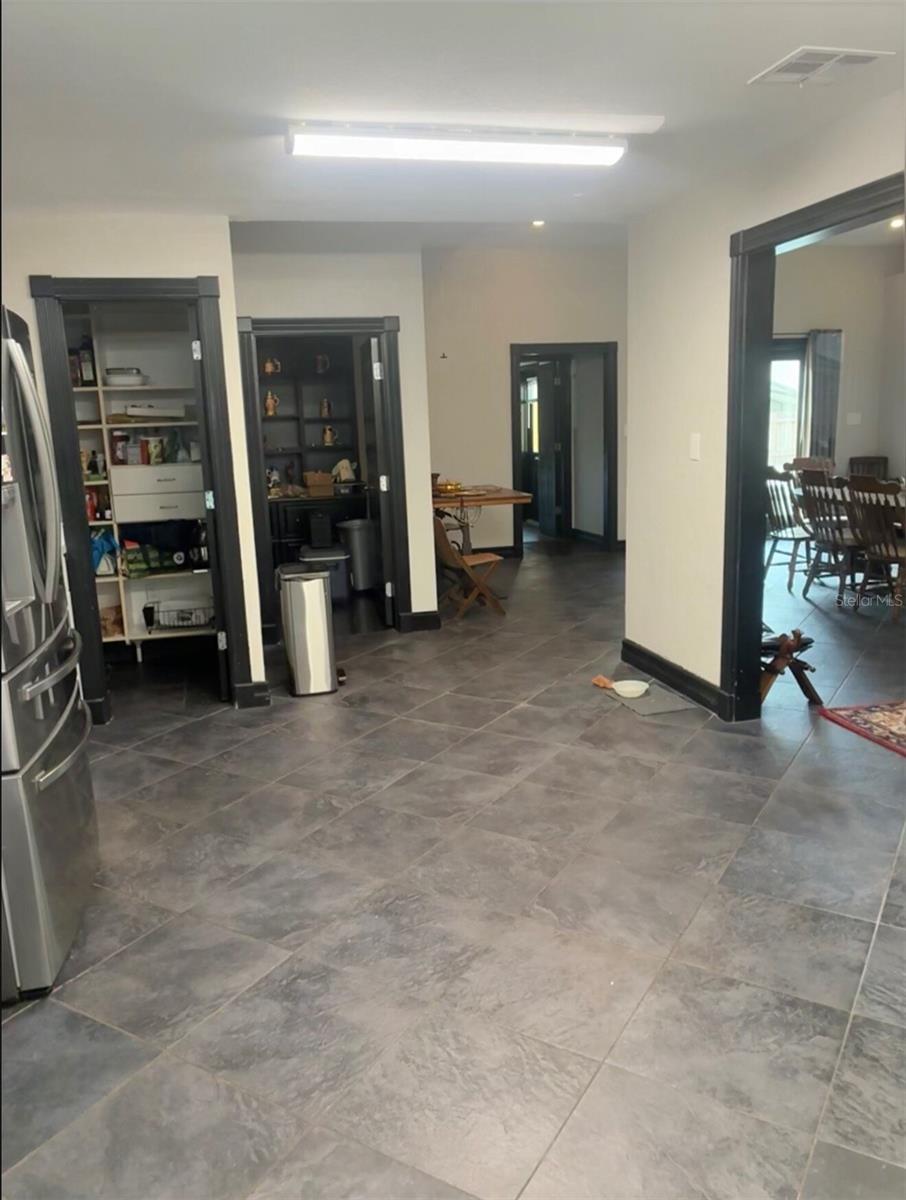 WEKIVA HILLS SEC 06 - Residential