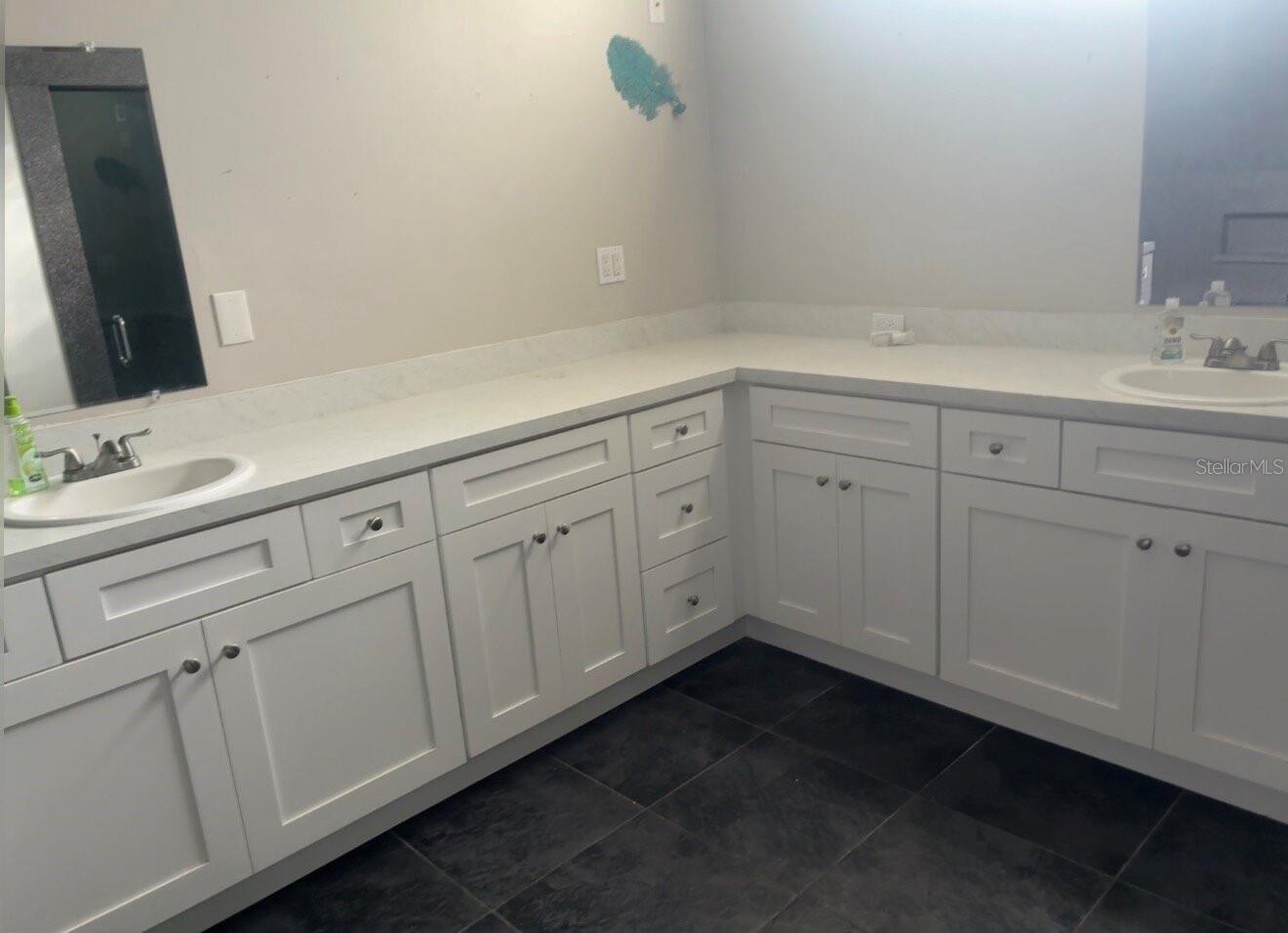WEKIVA HILLS SEC 06 - Residential