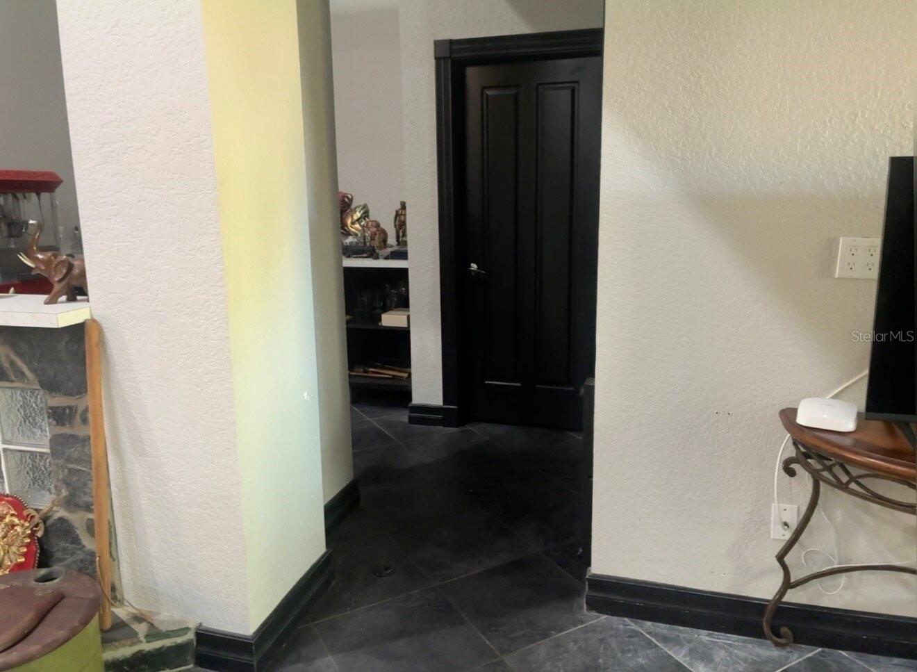 WEKIVA HILLS SEC 06 - Residential