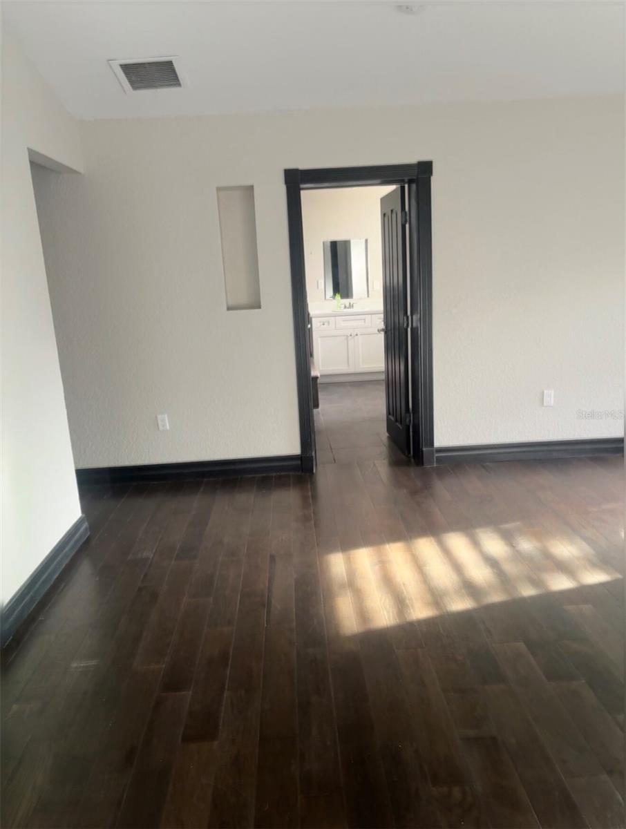 WEKIVA HILLS SEC 06 - Residential