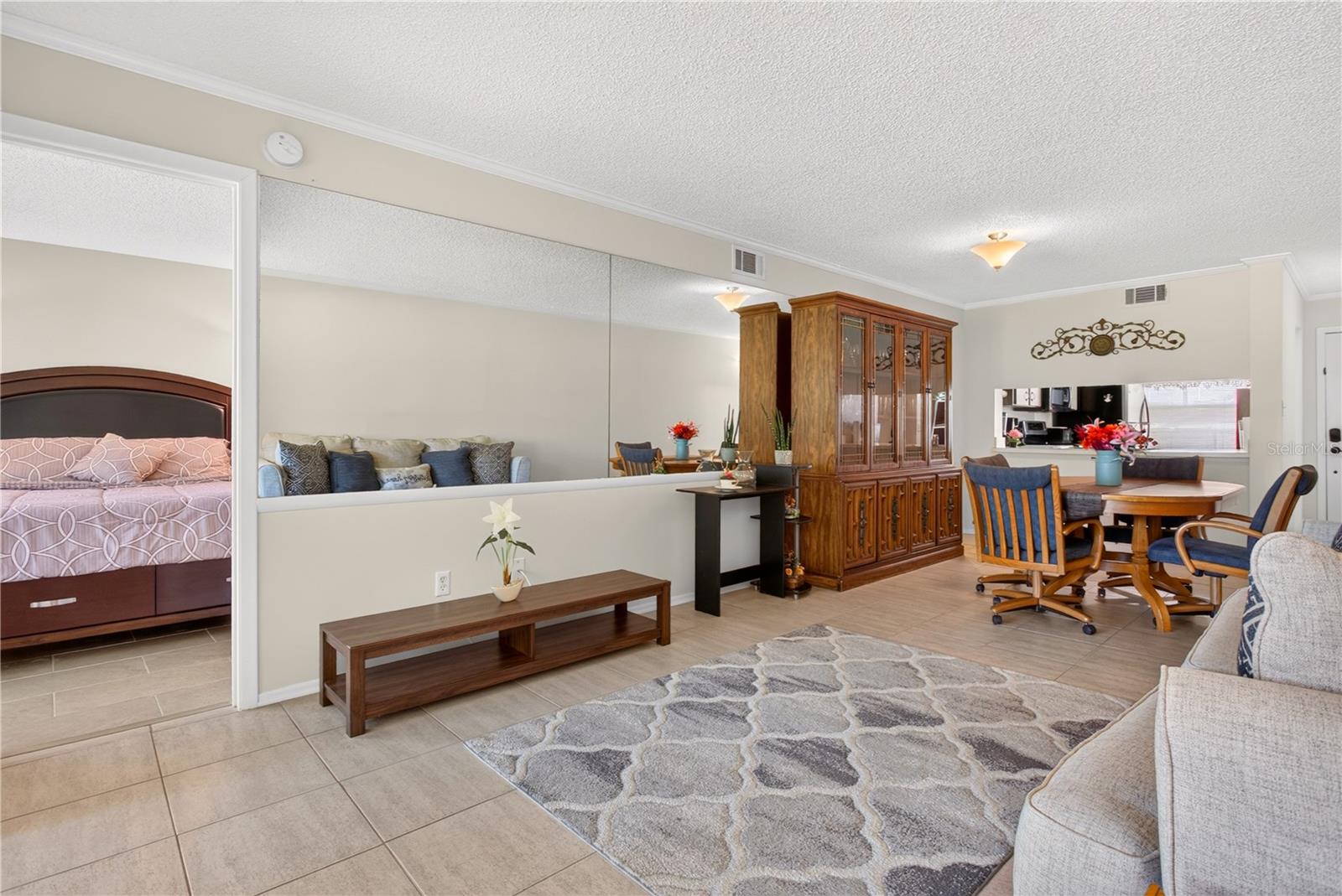 WESTRIDGE CONDO - Residential
