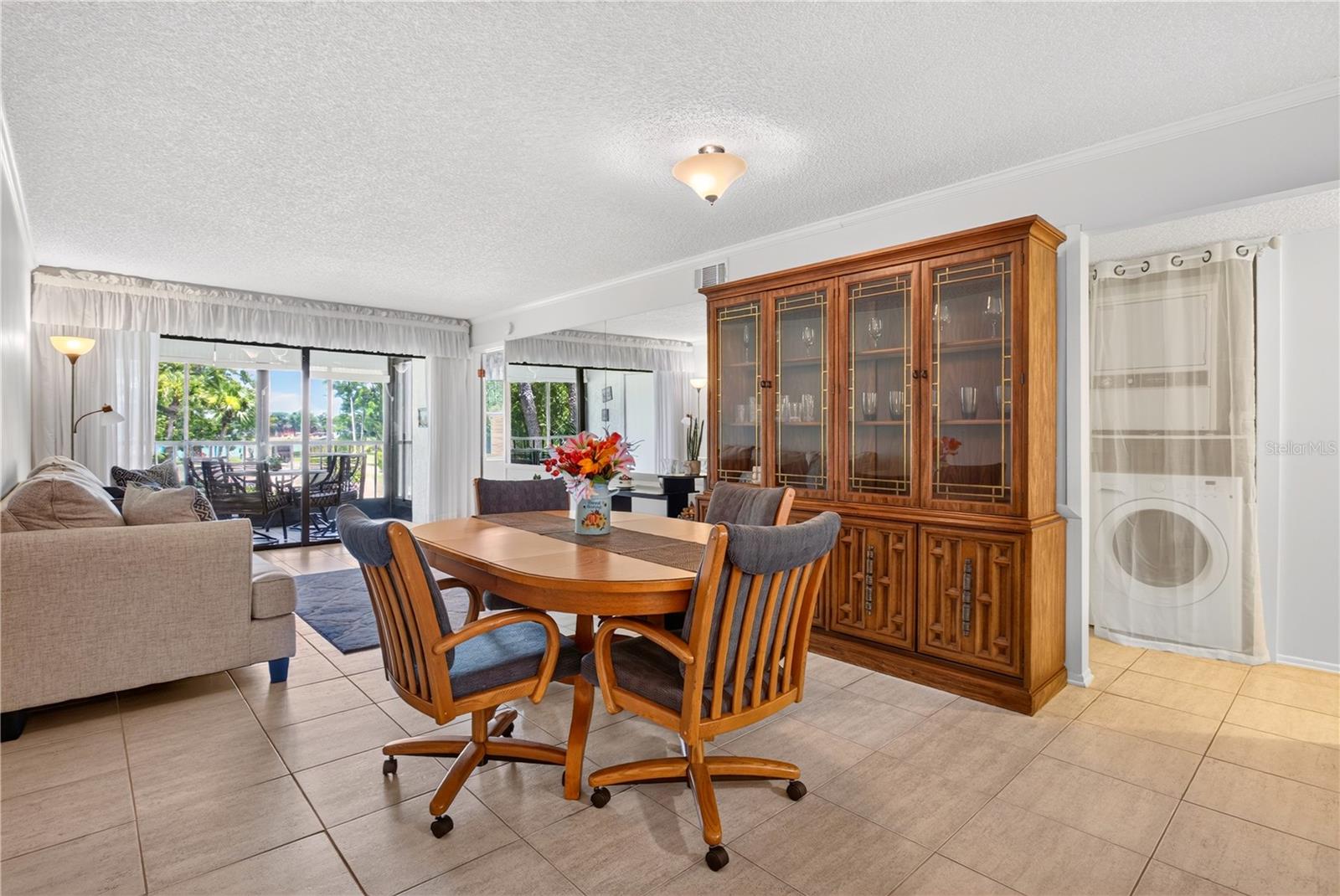 WESTRIDGE CONDO - Residential