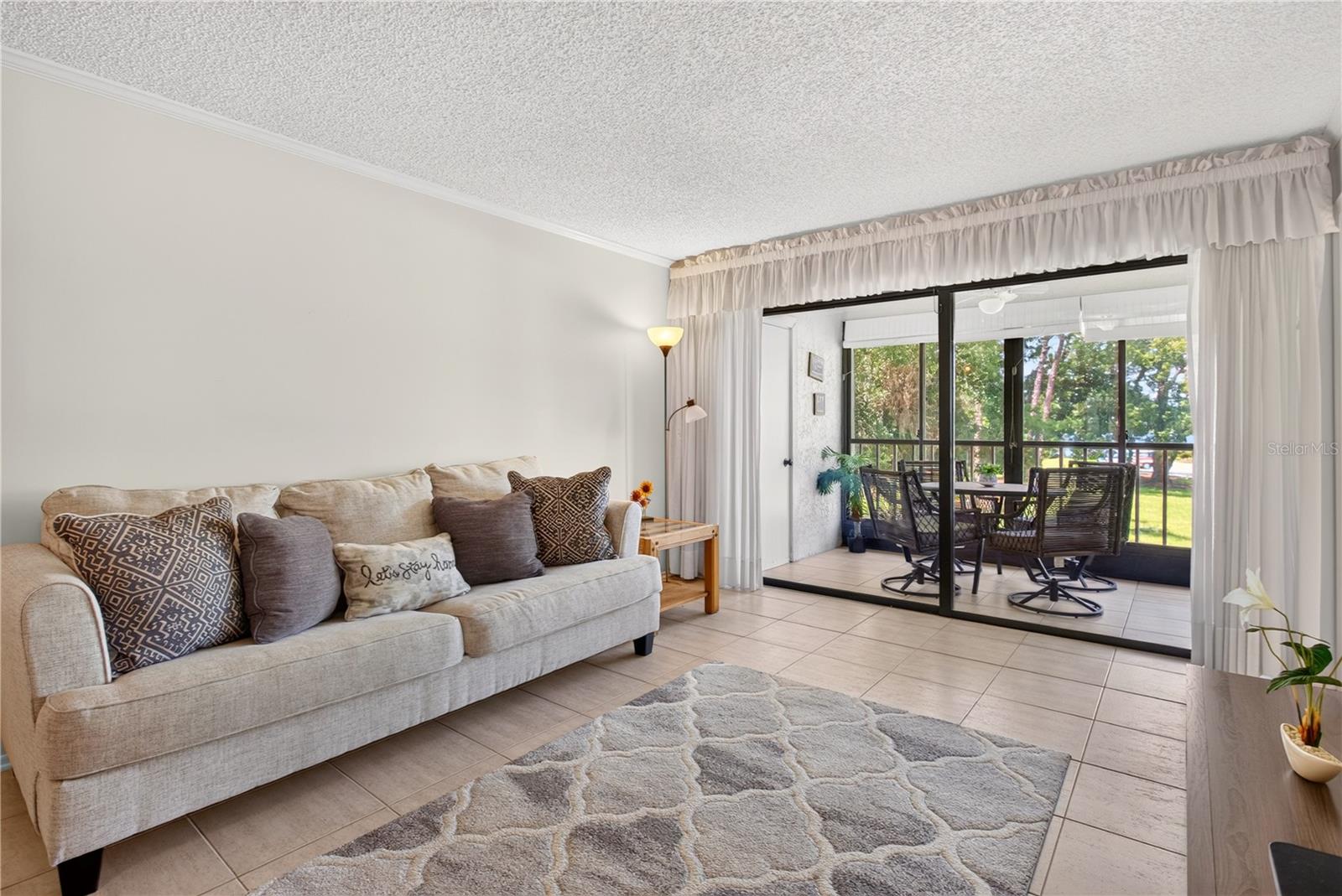 WESTRIDGE CONDO - Residential