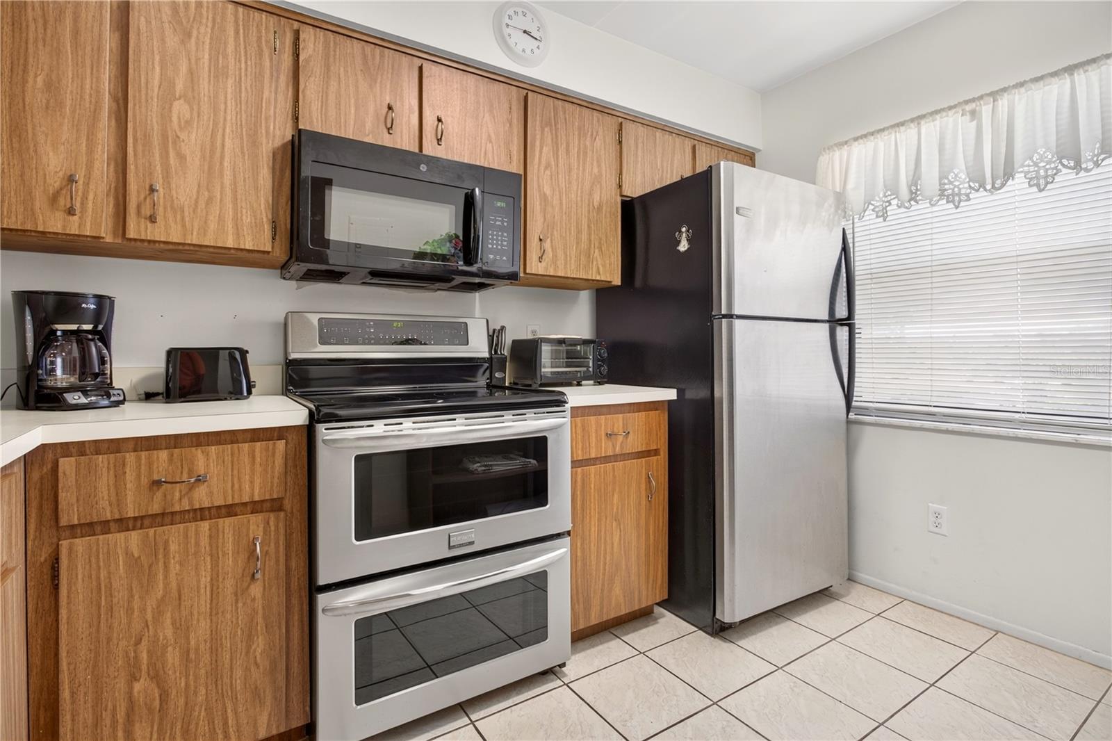 WESTRIDGE CONDO - Residential