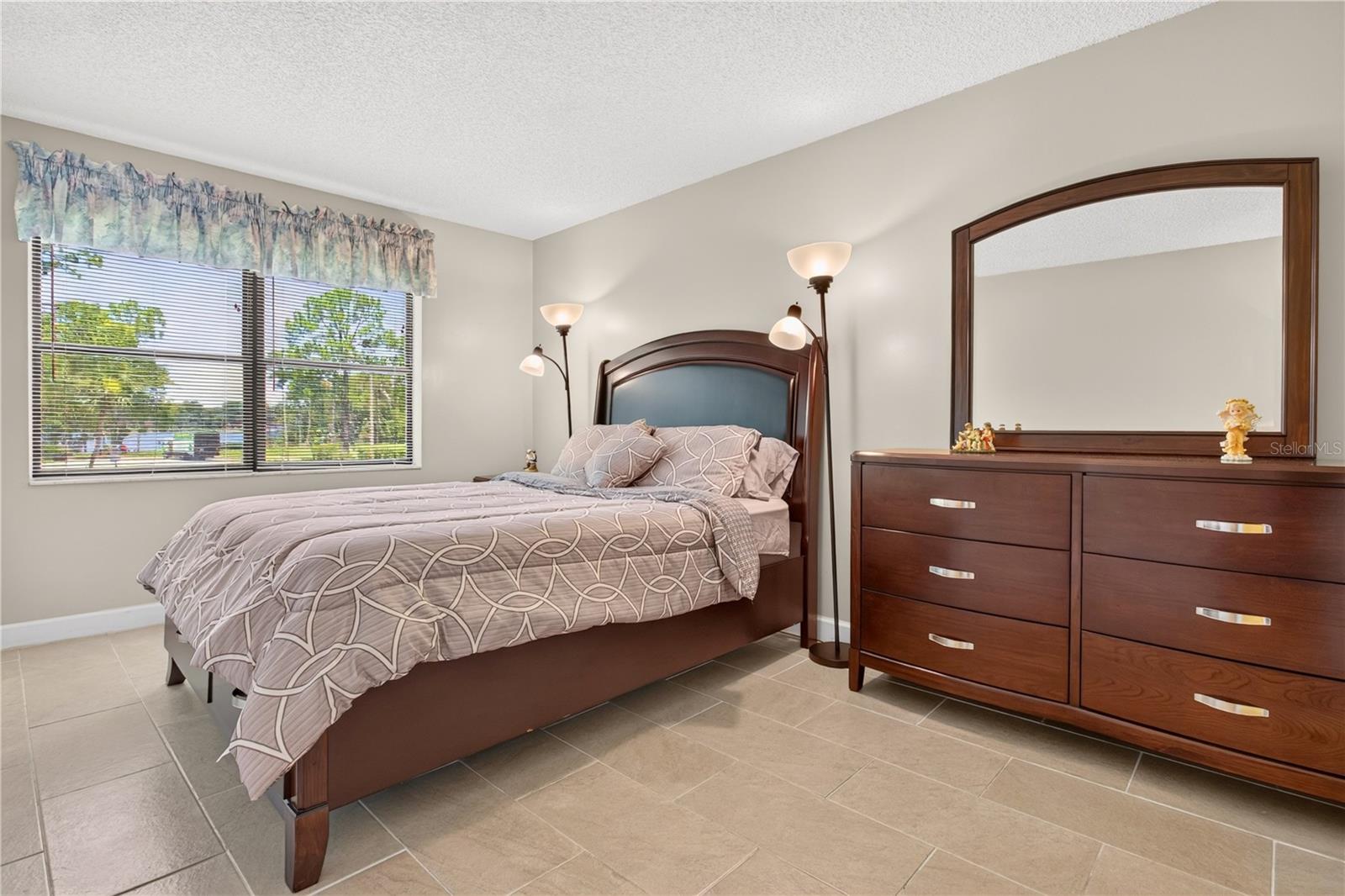 WESTRIDGE CONDO - Residential
