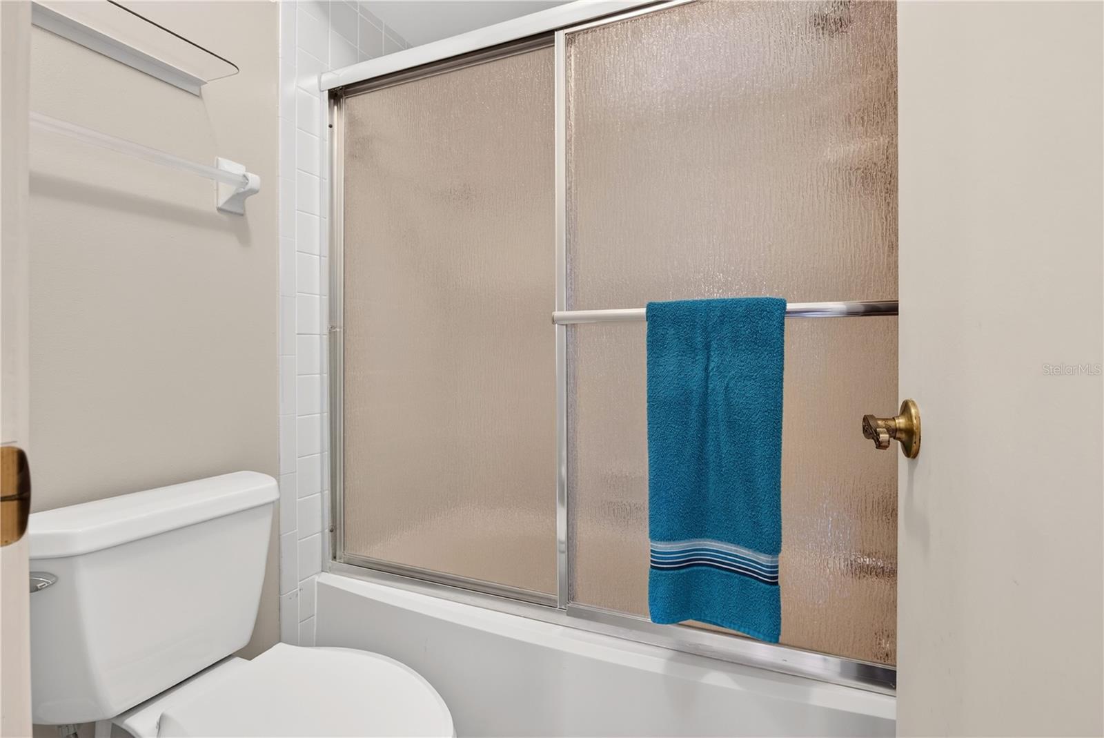 WESTRIDGE CONDO - Residential