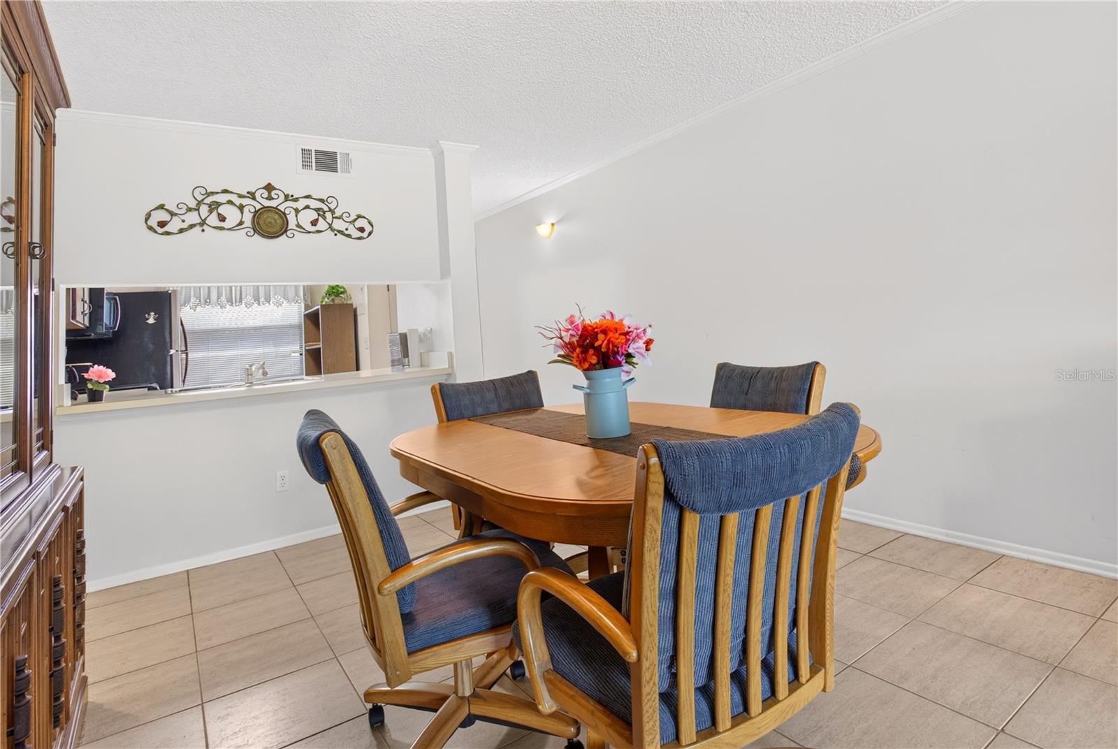 WESTRIDGE CONDO - Residential