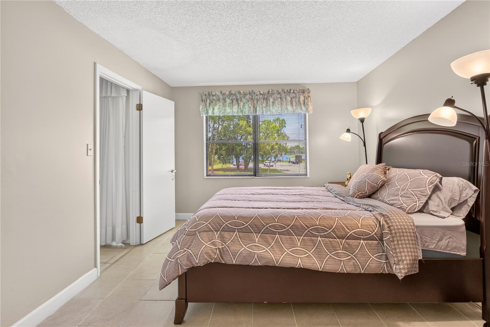 WESTRIDGE CONDO - Residential