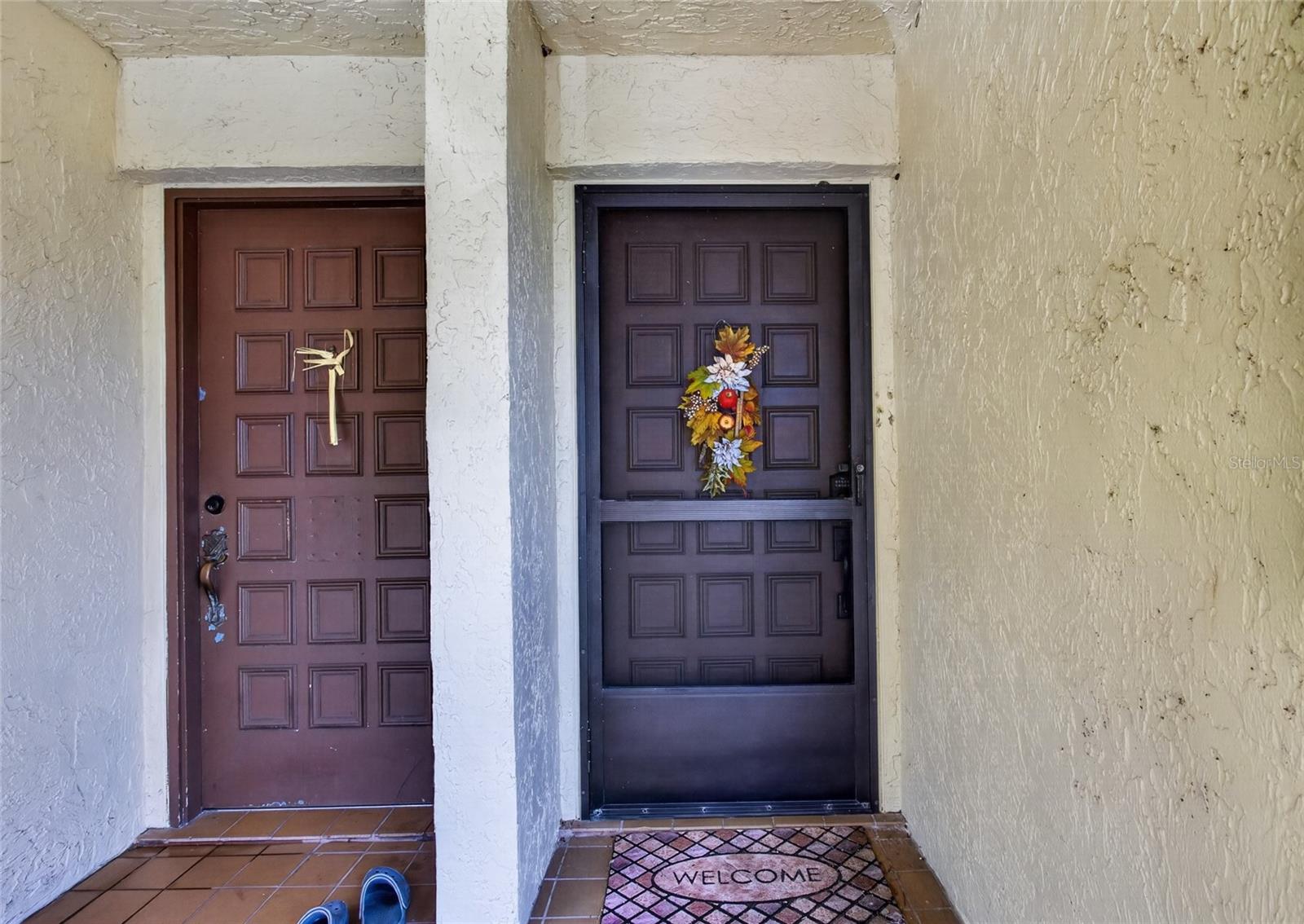 WESTRIDGE CONDO - Residential