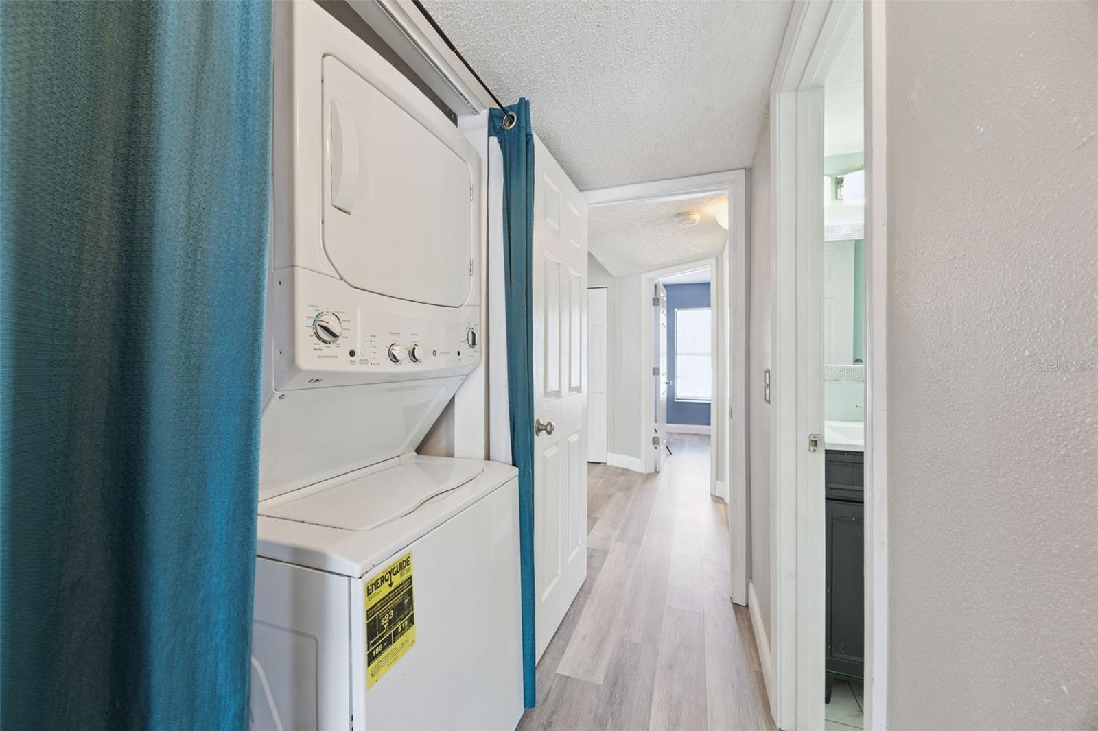 THE ARBORS AT HIDDEN LAKE SEC 2 - Residential