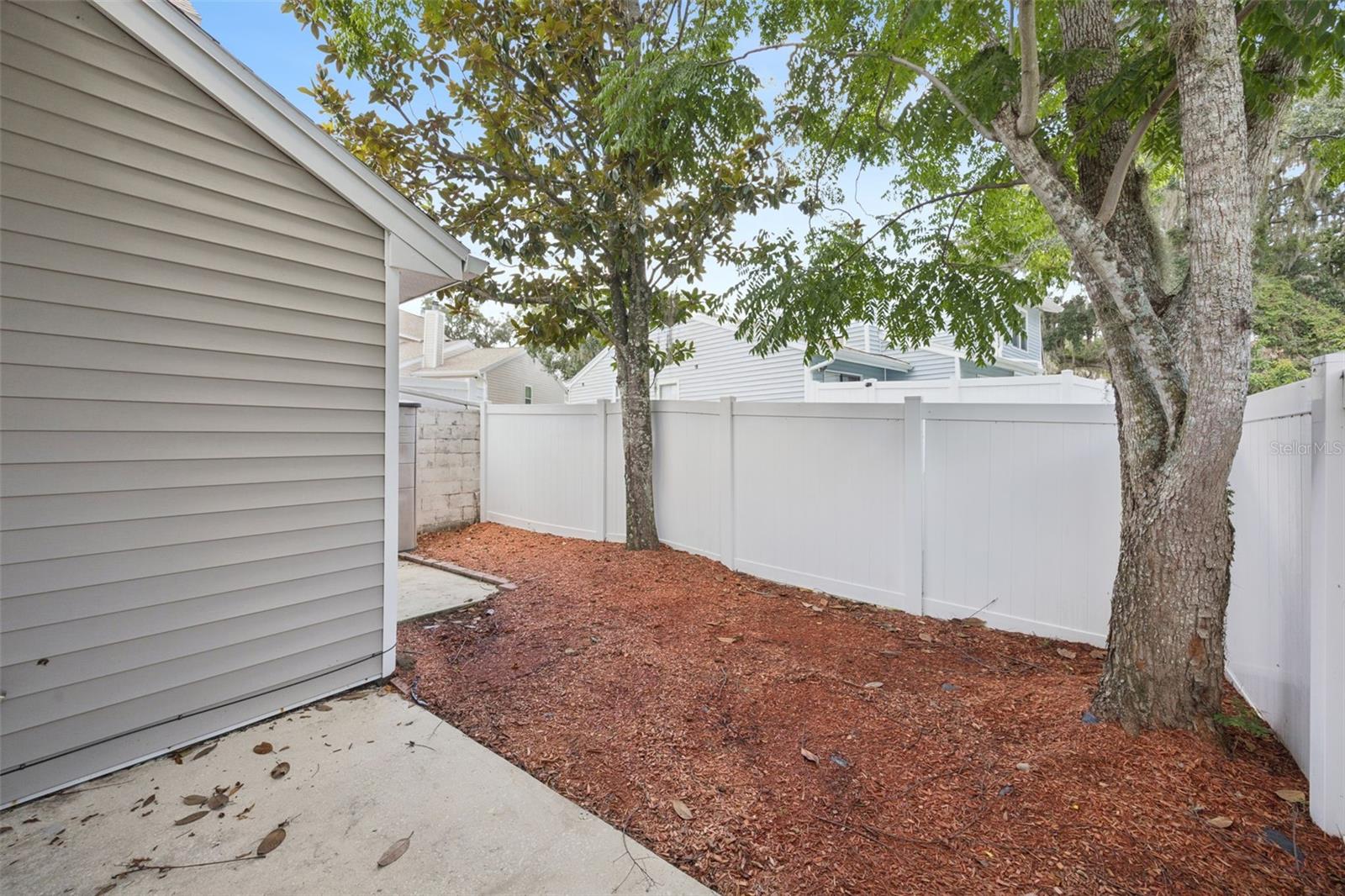 THE ARBORS AT HIDDEN LAKE SEC 2 - Residential
