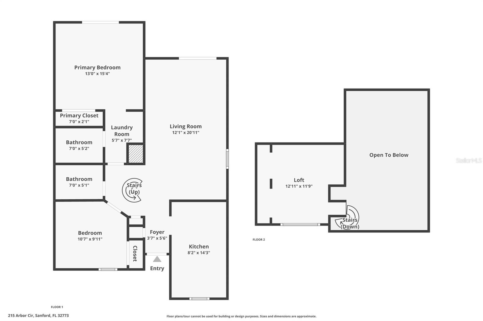 THE ARBORS AT HIDDEN LAKE SEC 2 - Residential