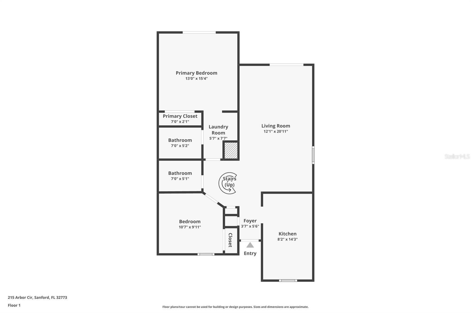 THE ARBORS AT HIDDEN LAKE SEC 2 - Residential