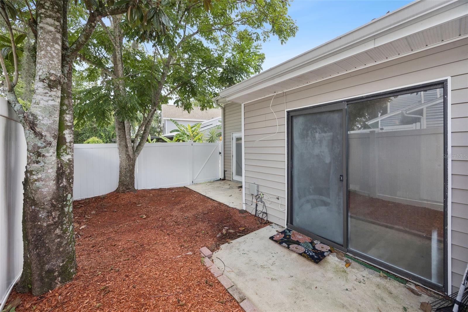 THE ARBORS AT HIDDEN LAKE SEC 2 - Residential