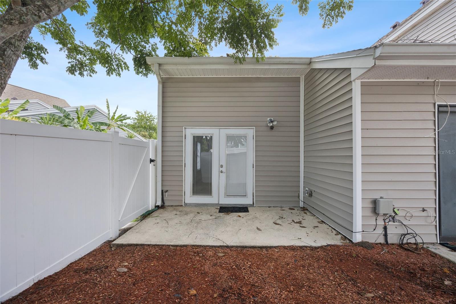 THE ARBORS AT HIDDEN LAKE SEC 2 - Residential