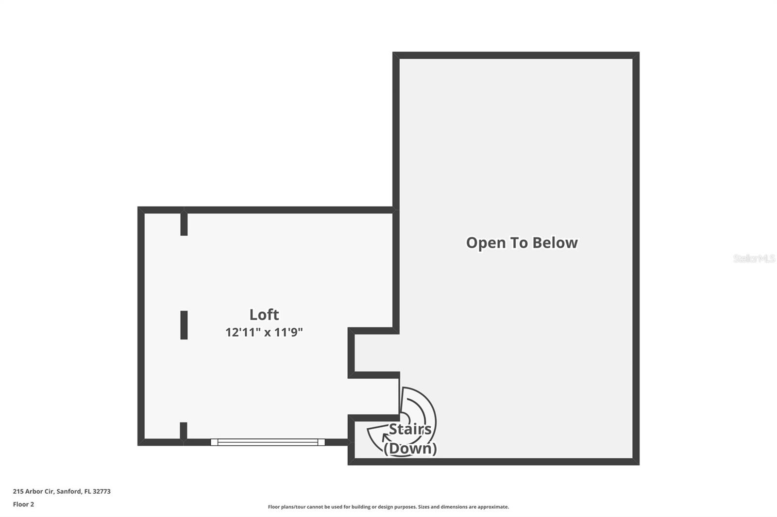 THE ARBORS AT HIDDEN LAKE SEC 2 - Residential
