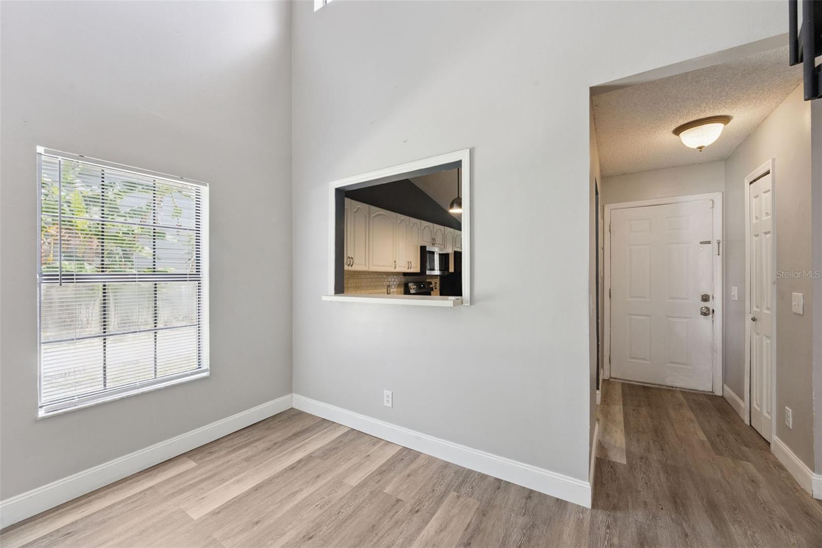 THE ARBORS AT HIDDEN LAKE SEC 2 - Residential