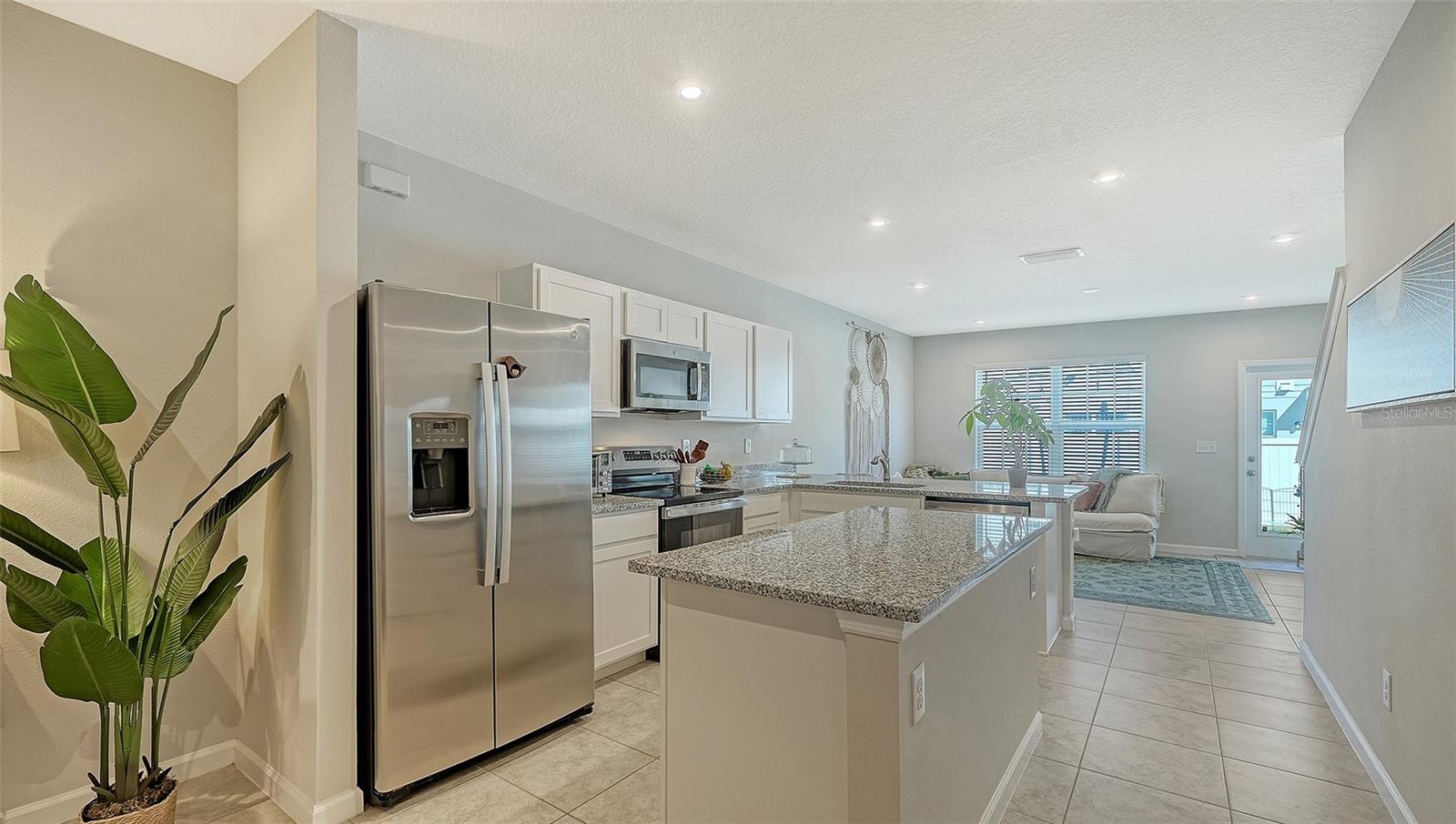 AVALON WOODS PH II - Residential