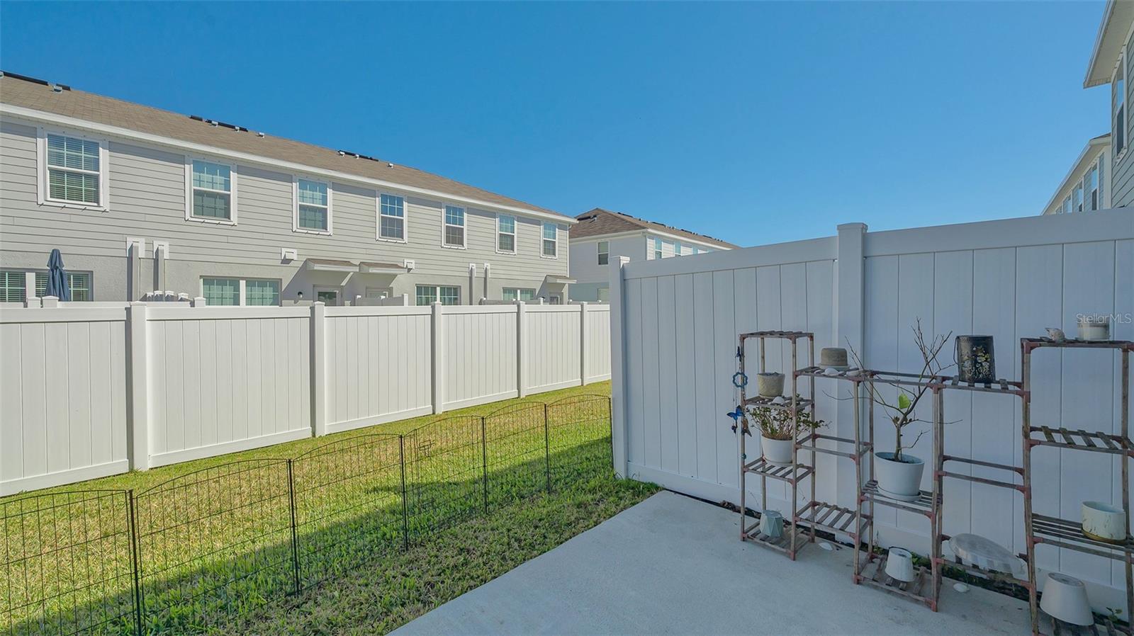 AVALON WOODS PH II - Residential