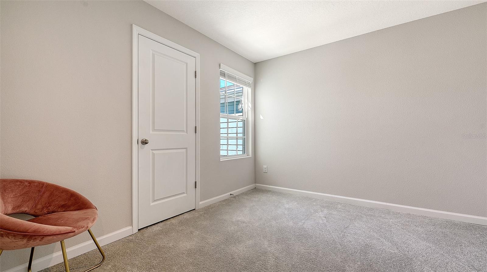 AVALON WOODS PH II - Residential