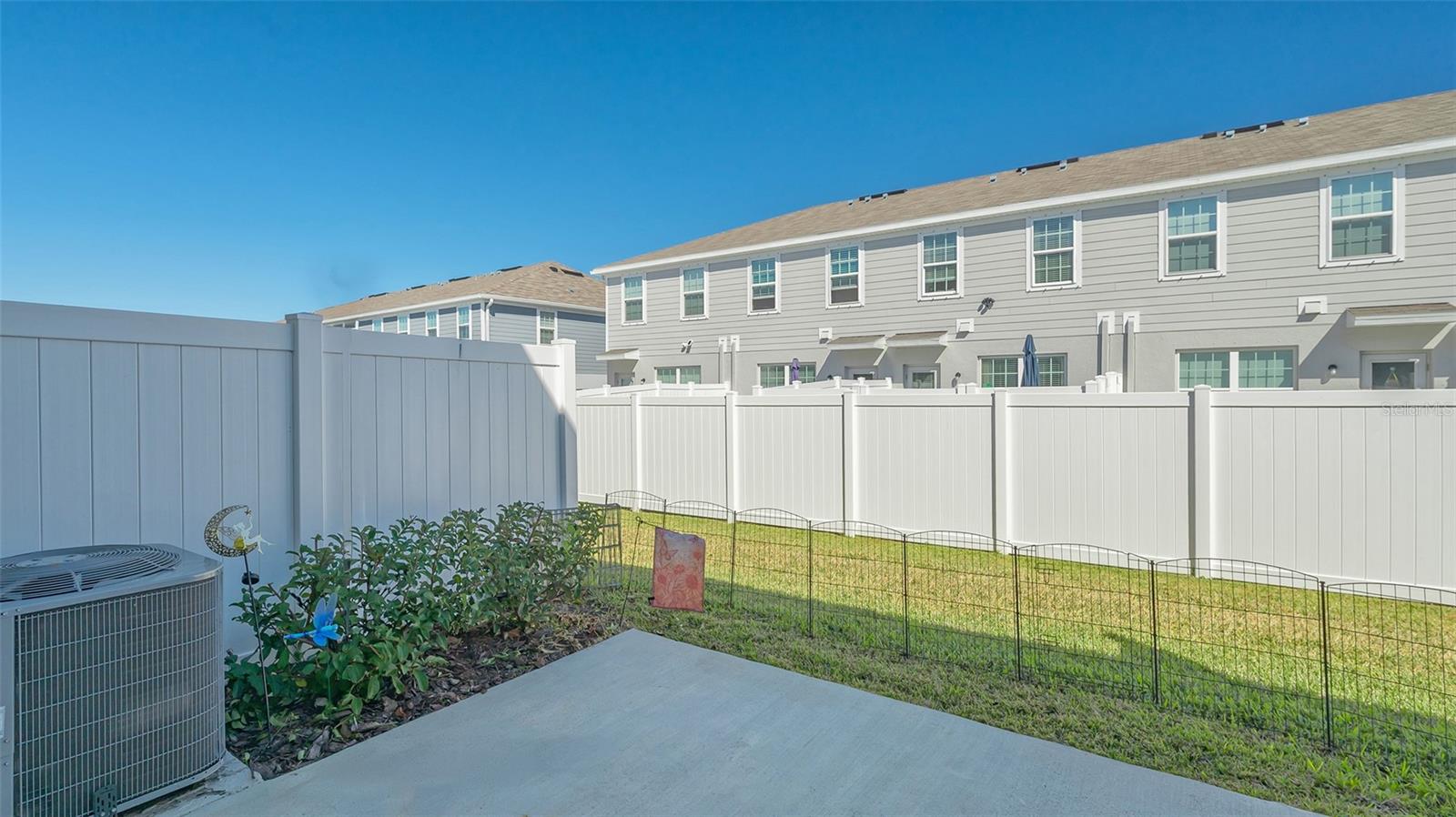 AVALON WOODS PH II - Residential