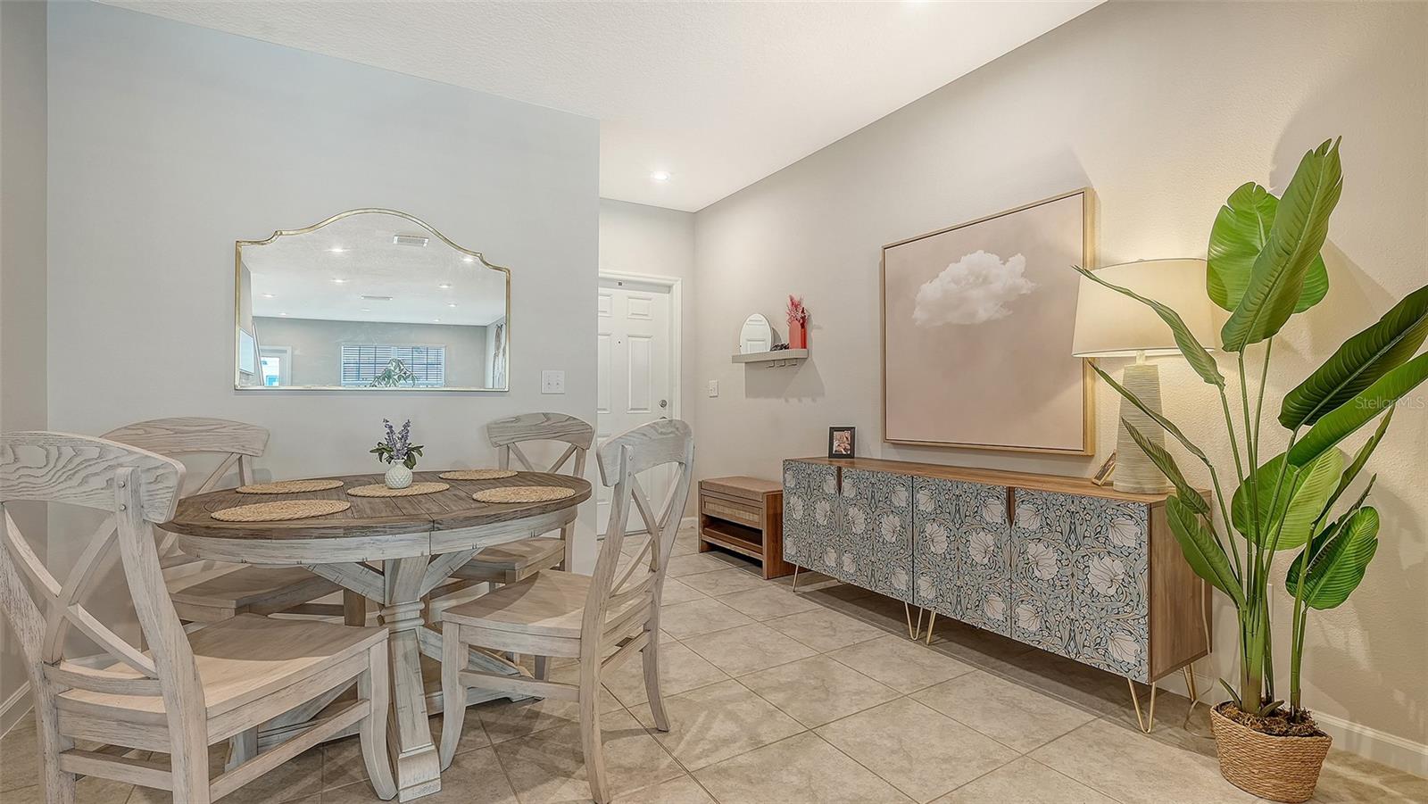 AVALON WOODS PH II - Residential