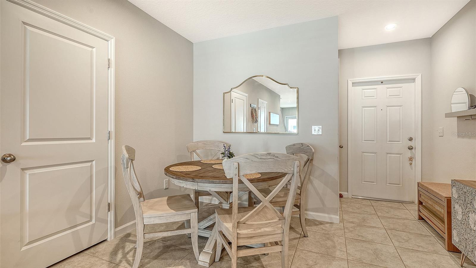 AVALON WOODS PH II - Residential