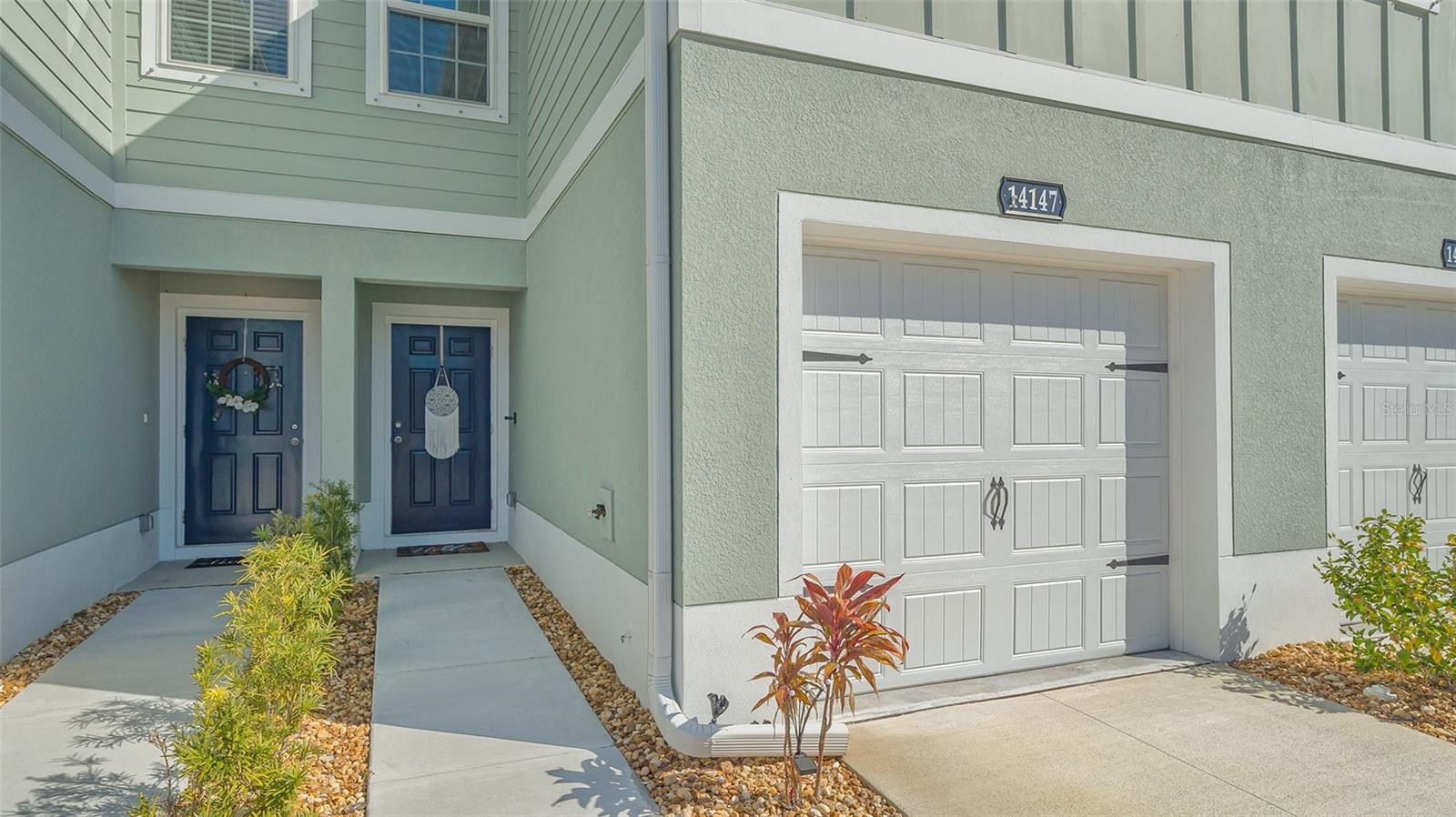 Have you been waiting for a home that feels new, fits a real lifestyle, and still makes financial sense in Lakewood Ranch?

Welcome to Avalon Woods, one of the area’s most desirable communities, where this 2024-built townhome is offered —a rare opportunity in today’s market.

Step inside and you’ll immediately notice the bright, open layout, ceramic tile flooring, and a clean, modern aesthetic designed for everyday living. The kitchen naturally becomes the heart of the home, featuring stone countertops, stainless steel appliances, and a spacious center island—perfect for hosting, homework time, or casual meals.

Upstairs, all three bedrooms are thoughtfully positioned for privacy, including a comfortable primary suite with an en-suite full shower. A main-level half bath adds convenience, while the private garage provides security and storage.

Out back, the home opens to a grassy backyard area ideal to run, play, and have fun, giving you outdoor space that’s both usable and peaceful—something buyers quickly realize is hard to find in townhome living.

Here’s another important question to consider…?
How often do you find a newer Lakewood Ranch home with an average HOA of only $170/month?
Located just minutes from UTC, downtown Lakewood Ranch, parks, shopping, dining, and major expressways, this home offers both lifestyle and convenience.

This is a move-in-ready, low-risk opportunity in one of Florida’s most sought-after master-planned communities.

The real question is—will this still be available when you’re ready to see it?

Schedule your private showing today.