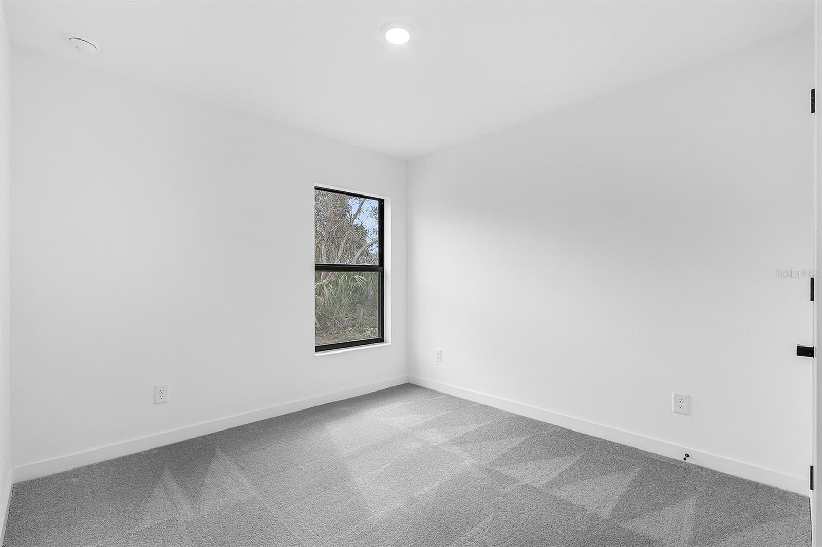 PORT CHARLOTTE SUB 25 - Residential