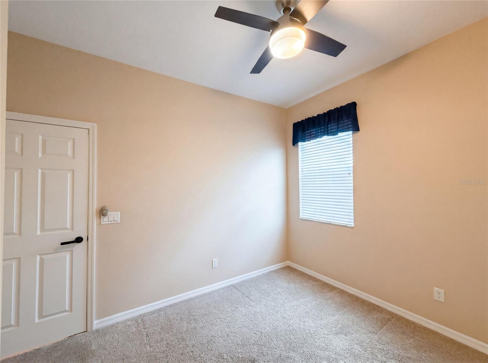 WINDSONG AT LEESBURG - Residential