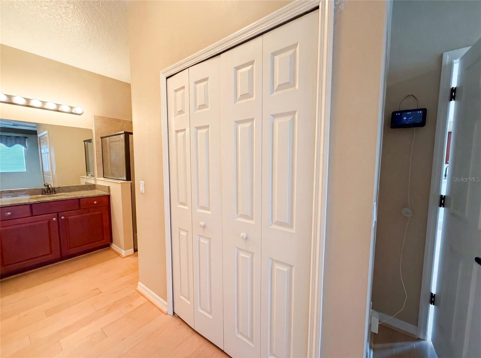 WINDSONG AT LEESBURG - Residential