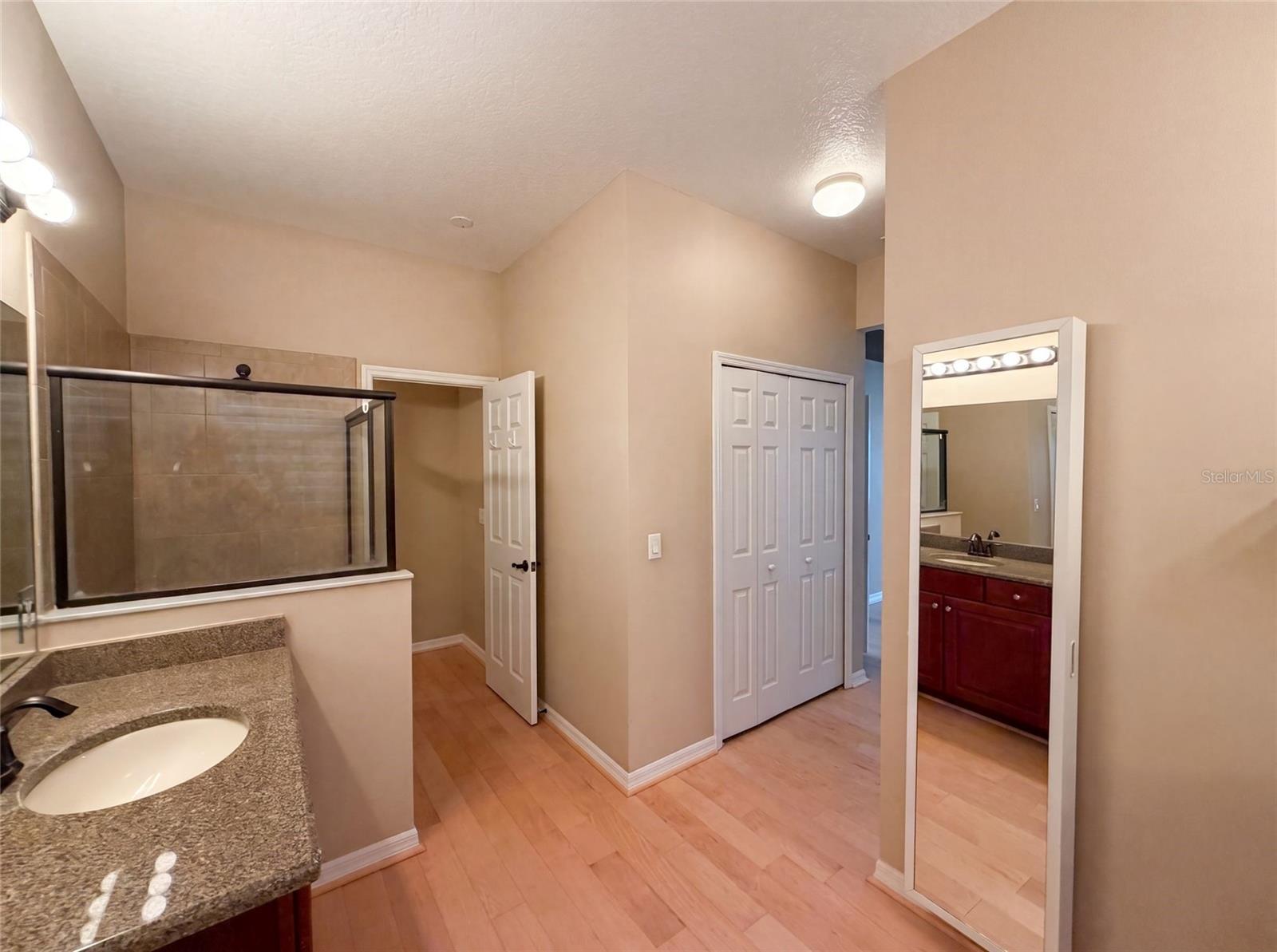 WINDSONG AT LEESBURG - Residential