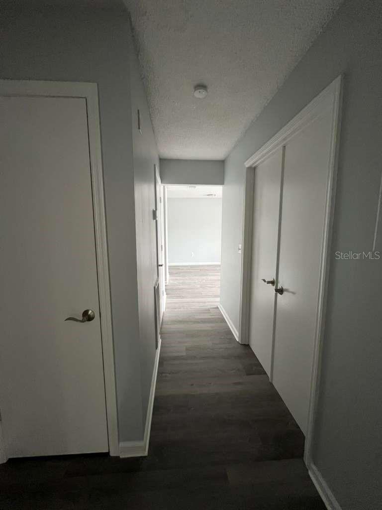 BAYPOINTE PRESERVE CONDO - Residential Lease