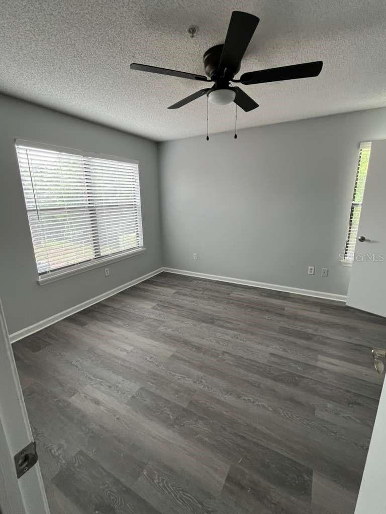 BAYPOINTE PRESERVE CONDO - Residential Lease