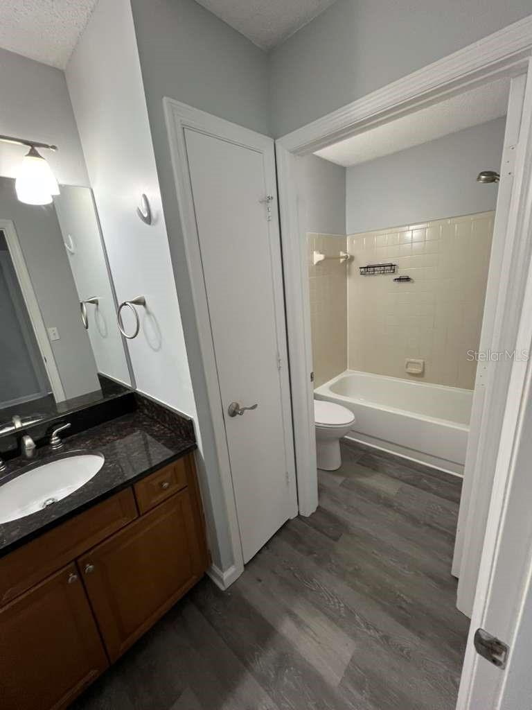 BAYPOINTE PRESERVE CONDO - Residential Lease