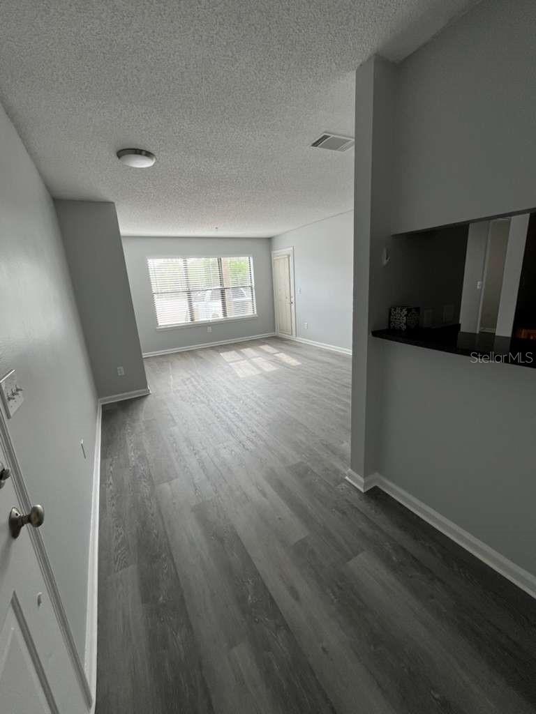 BAYPOINTE PRESERVE CONDO - Residential Lease