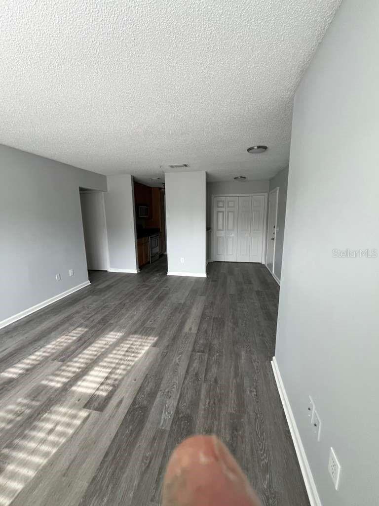 BAYPOINTE PRESERVE CONDO - Residential Lease