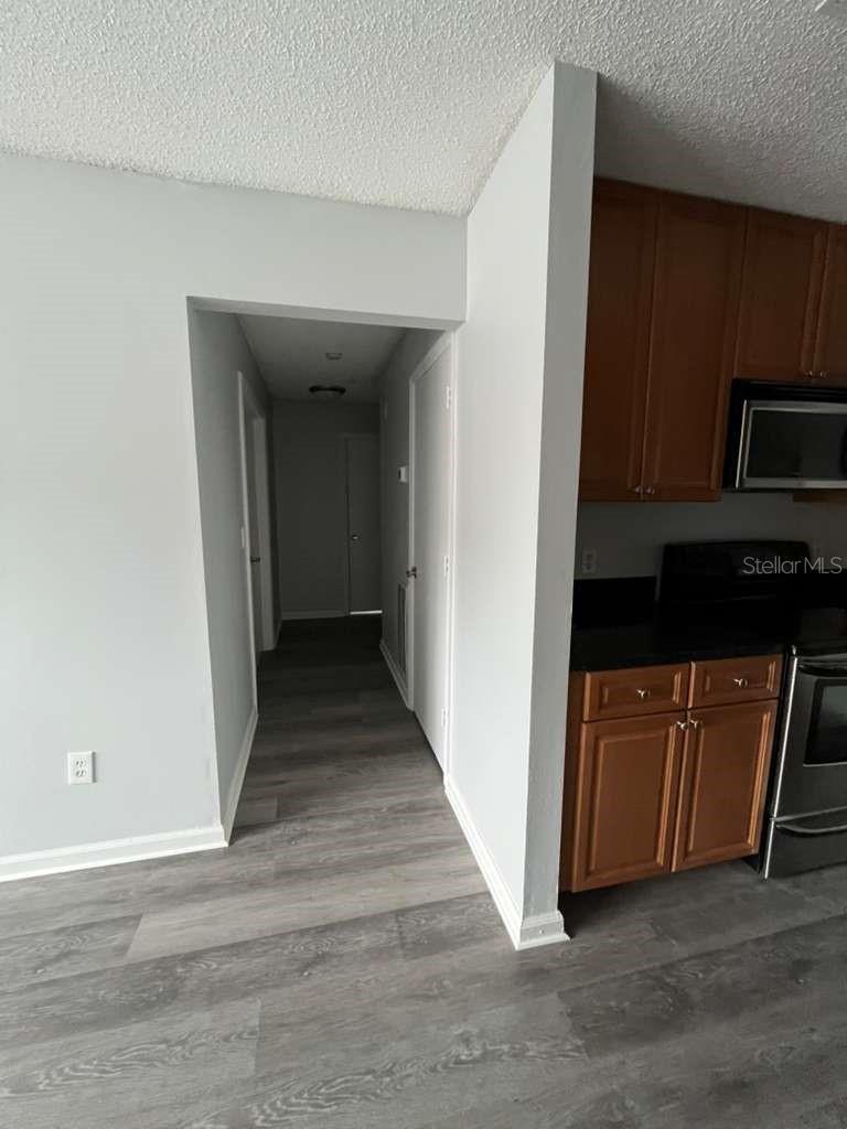 BAYPOINTE PRESERVE CONDO - Residential Lease