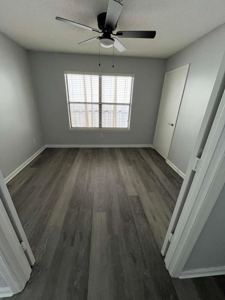 BAYPOINTE PRESERVE CONDO - Residential Lease