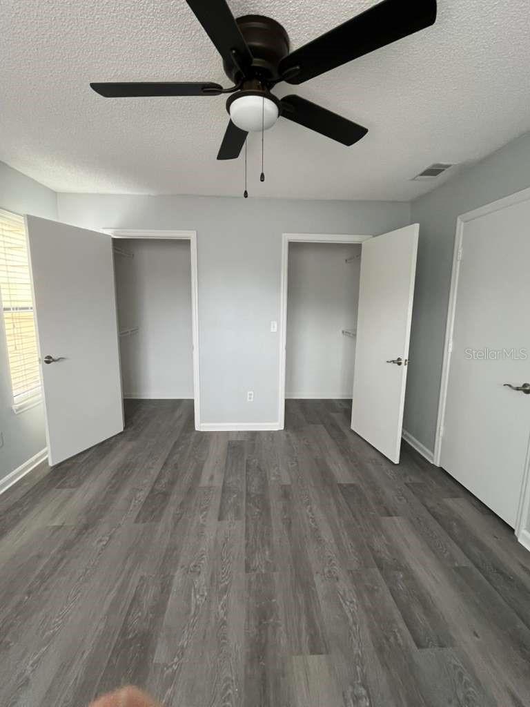 BAYPOINTE PRESERVE CONDO - Residential Lease