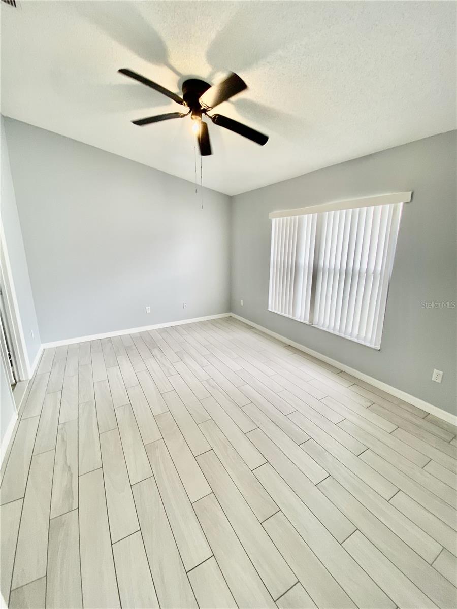 MONTEREY VILLAGE PH 1 UNIT 2 - Residential Lease