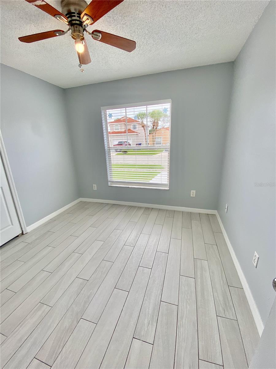 MONTEREY VILLAGE PH 1 UNIT 2 - Residential Lease