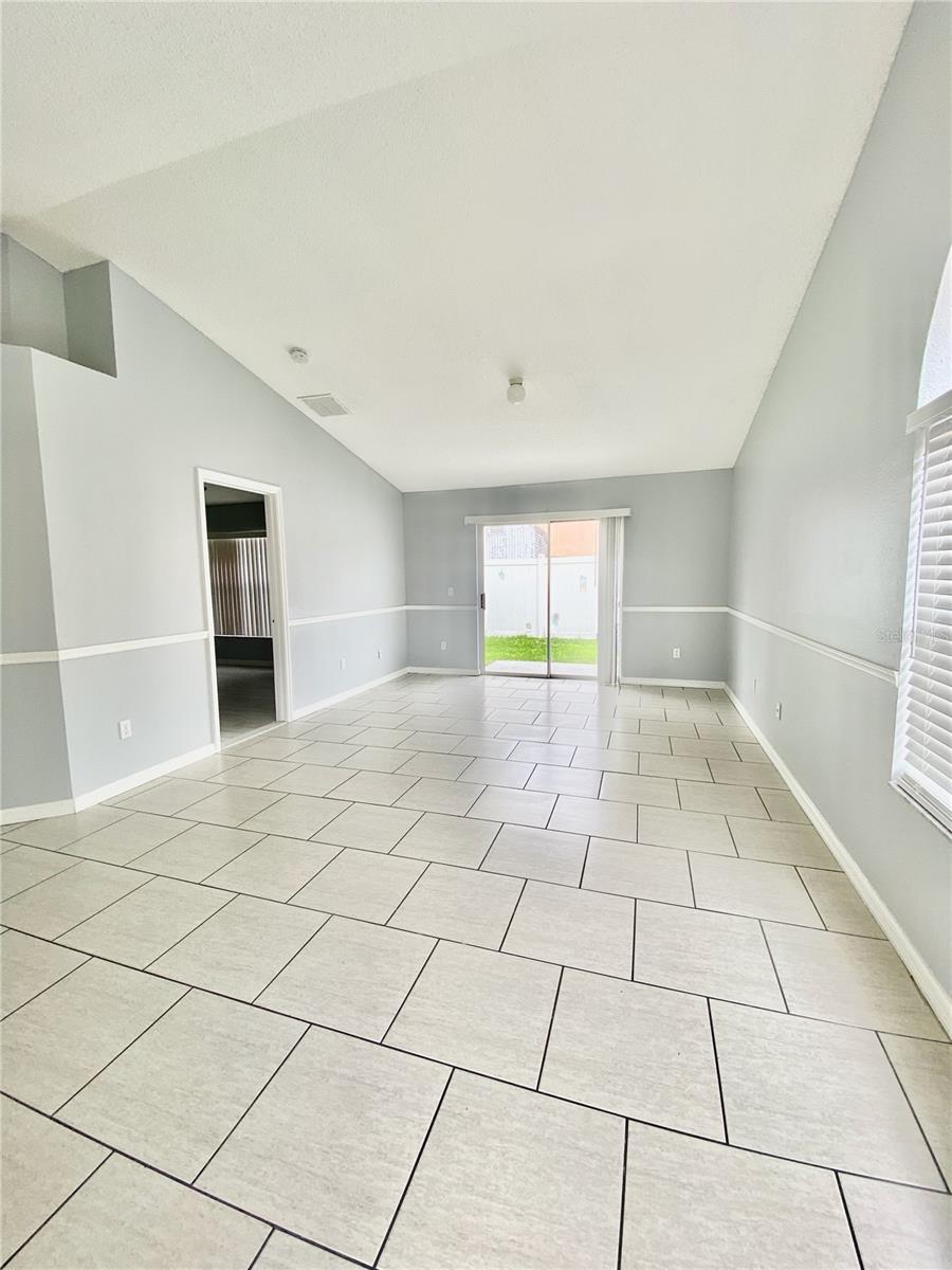 MONTEREY VILLAGE PH 1 UNIT 2 - Residential Lease