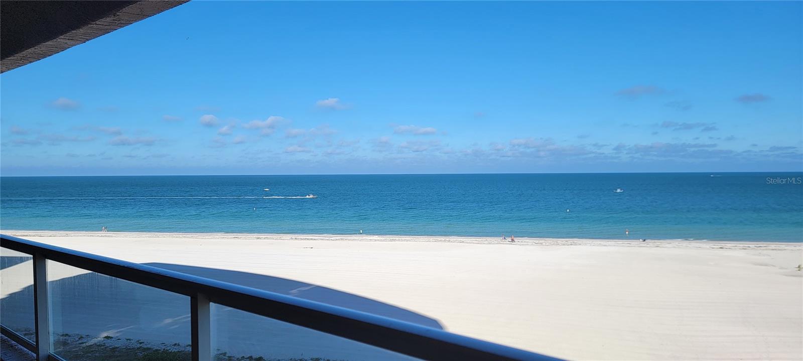 Experience Coastal Luxury at Its Finest – 1310 Gulf Blvd, Unit 6D, Clearwater Beach, FL
Discover the ultimate Gulf-front lifestyle in this beautifully updated, fully furnished 2-bedroom, 2.5-bathroom condo on the coveted 6th floor. This turnkey residence offers sweeping panoramic views and an enviable location directly on the white-sand beaches of Clearwater Beach, perfectly blending comfort, elegance, and effortless coastal living.
Step out onto your private east-facing deck each morning to enjoy serene sunrise views over the Intracoastal Waterway, then relax on the expansive west-facing balcony as the sun sets dramatically over the Gulf of America. These dual balconies create a rare indoor-outdoor living experience you’ll cherish every day.
Inside, the home is completely move-in ready. The fully remodeled chef’s kitchen features sleek granite countertops, contemporary cabinetry, and high-end stainless steel appliances. Both bathrooms have been tastefully updated, with the primary suite offering a true spa-like retreat complete with a deep soaking tub — ideal for unwinding after a beach day. All furniture, décor, and essentials are included, making this an exceptional turnkey opportunity.
This fully furnished condo is not only a stunning personal residence but also represents an outstanding investment opportunity. Its prime Gulf-front location, strong rental demand, and year-round appeal make it ideal for both vacation homeowners and savvy investors looking for excellent returns in one of Florida’s most desirable beach markets.
Owner will give $3,000 at closing toward new washer/dryer
Residents enjoy an impressive array of resort-style amenities, including:

24-hour security for peace of mind
Heated swimming pool and hot tub
State-of-the-art fitness center
Tennis and pickleball courts
Game room and private library
Whether you’re seeking a primary home, a second vacation residence, or a high-performing income-producing property, this fully furnished Gulf-front condo at 1310 Gulf Blvd, Unit 6D, delivers the very best of Clearwater Beach living.
Don’t miss your chance to own a piece of paradise in this highly sought-after community.