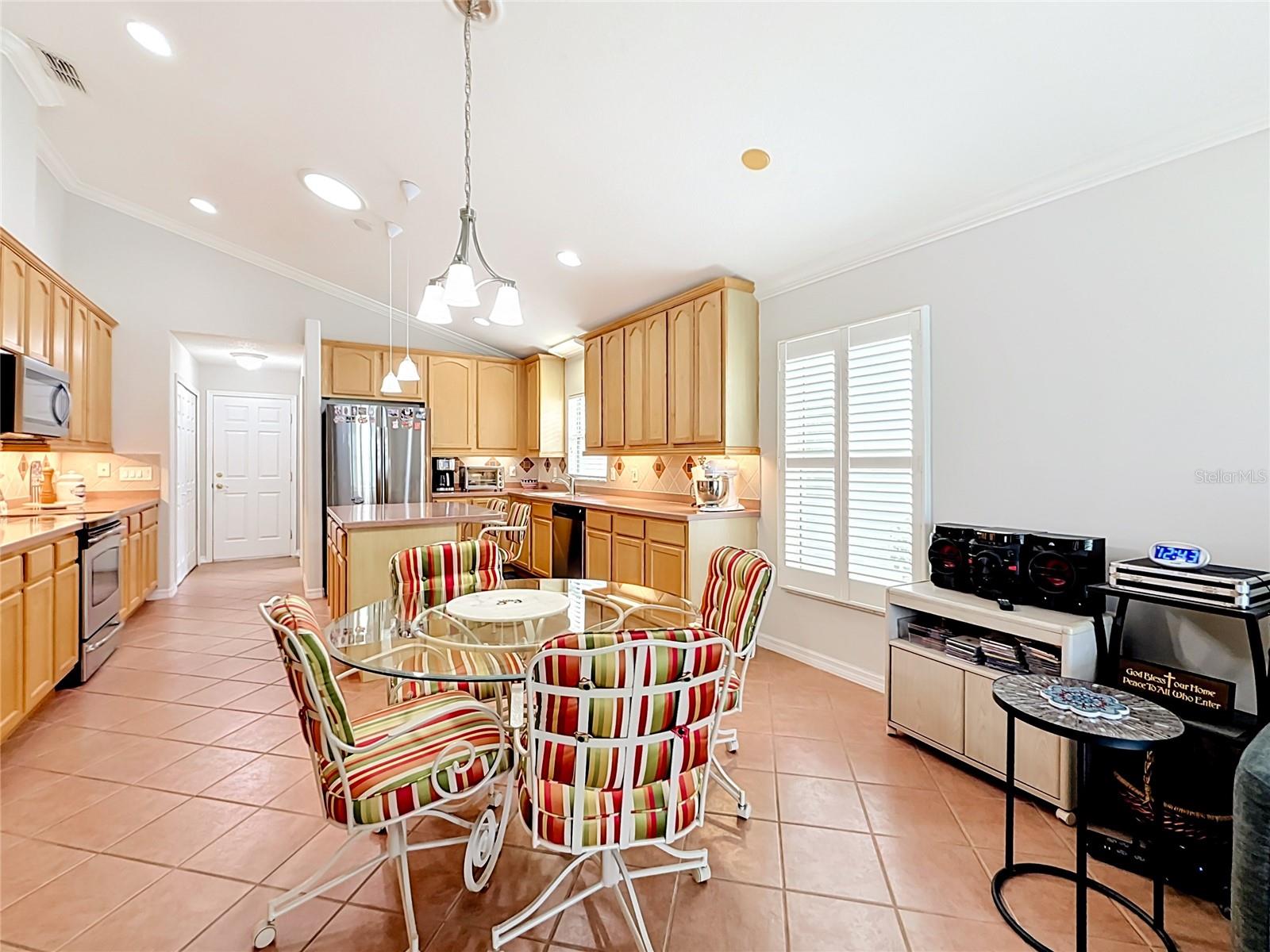 PLANTATION AT LEESBURG BRAMPTON - Residential