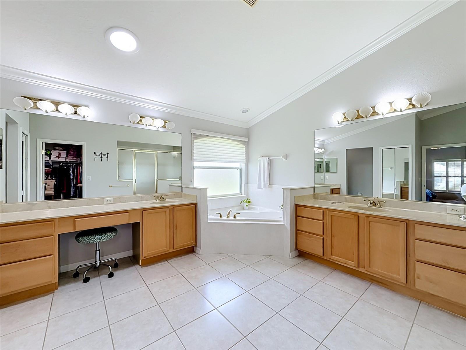PLANTATION AT LEESBURG BRAMPTON - Residential