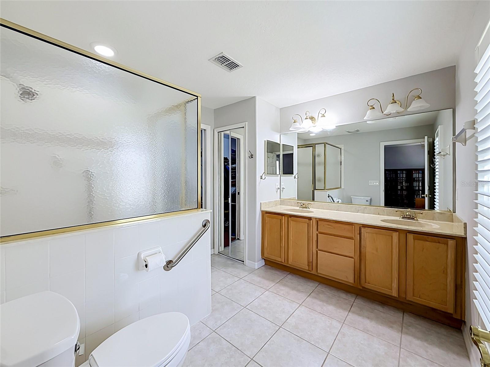 PLANTATION AT LEESBURG BRAMPTON - Residential