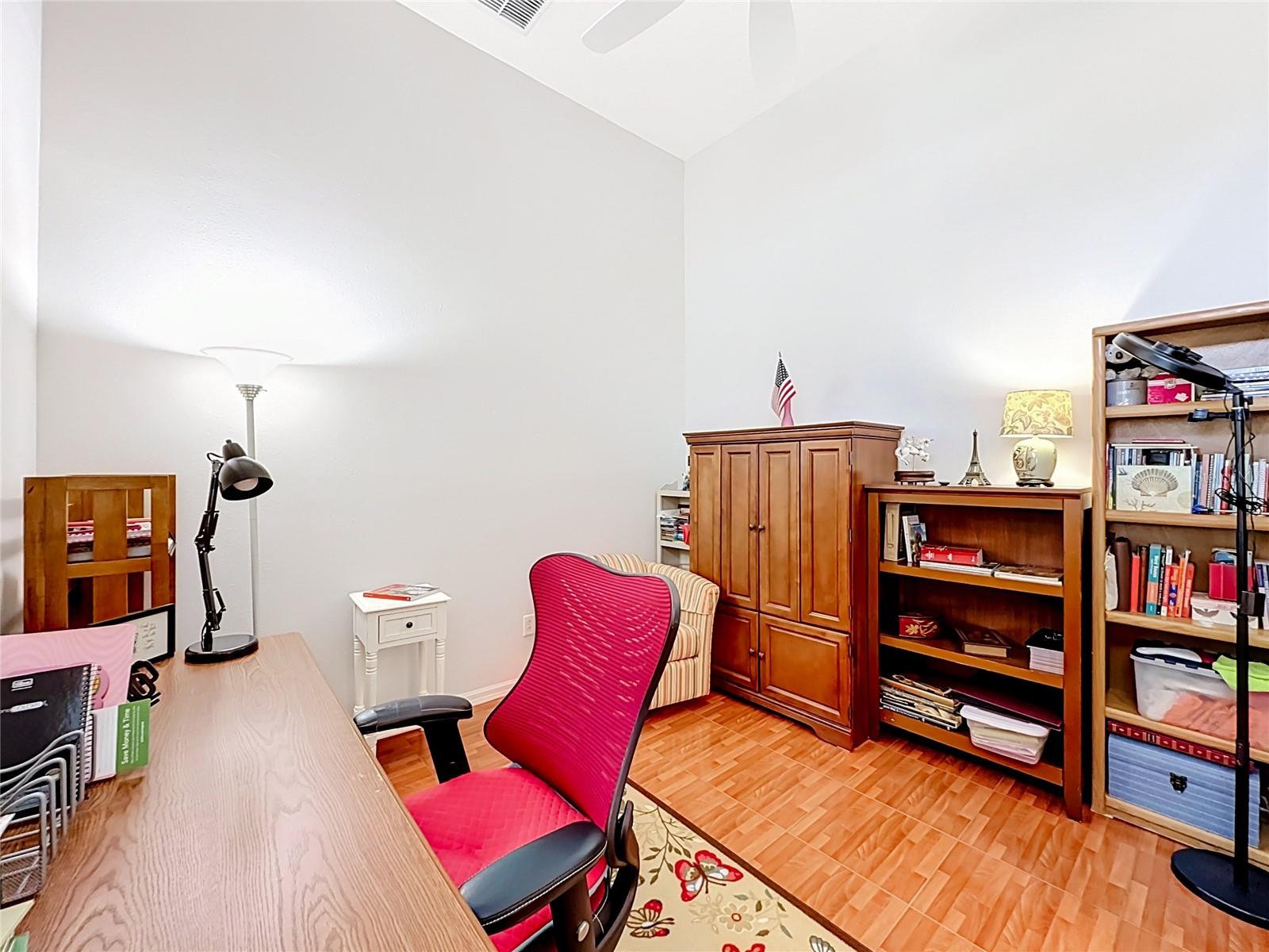 PLANTATION AT LEESBURG BRAMPTON - Residential